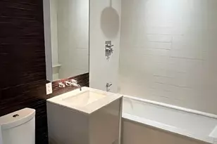 2 Northside Piers, Brooklyn, NY 11249 - Photo 6