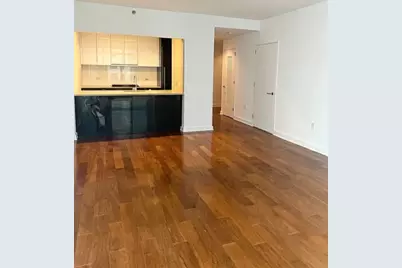 2 Northside Piers #15J, Brooklyn, NY 11249 - Photo 1