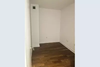 2 Northside Piers #15J, Brooklyn, NY 11249 - Photo 8