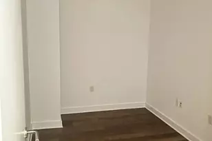 2 Northside Piers, Brooklyn, NY 11249 - Photo 8