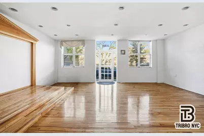 348 E 110th Street #Retail, New York, NY 10029 - Photo 8