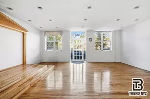 348 E 110th St, New York, NY 10029 - Photo 8