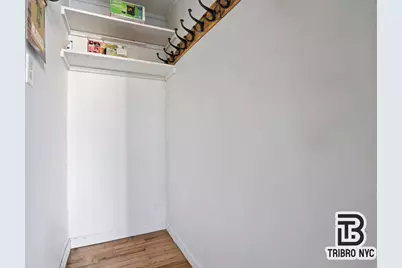 348 E 110th Street #Retail, New York, NY 10029 - Photo 10