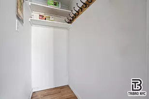 348 E 110th St, New York, NY 10029 - Photo 10