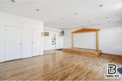 348 E 110th Street #Retail, New York, NY 10029 - Photo 4