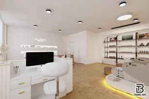 348 E 110th St, New York, NY 10029 - Photo 1