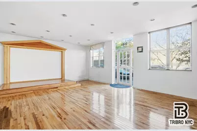 348 E 110th Street #Retail, New York, NY 10029 - Photo 2