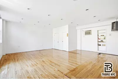 348 E 110th Street #Retail, New York, NY 10029 - Photo 6