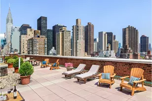 132 E 35th St, New York, NY 10016 - Photo 10