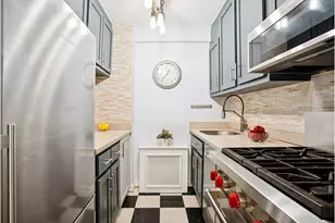 132 E 35th St, New York, NY 10016 - Photo 4