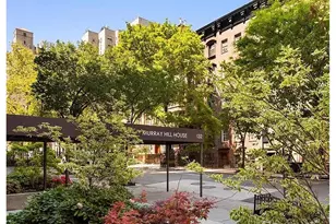 132 E 35th St, New York, NY 10016 - Photo 12