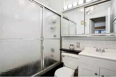 132 E 35th Street #2A, New York, NY 10016 - Photo 6