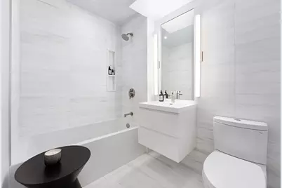 145 Central Park N #4-B, New York, NY 10026 - Photo 8