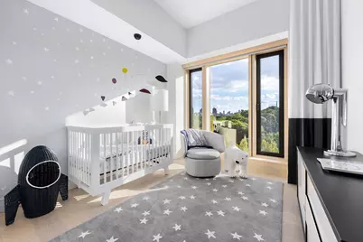 145 Central Park N #4-B, New York, NY 10026 - Photo 6