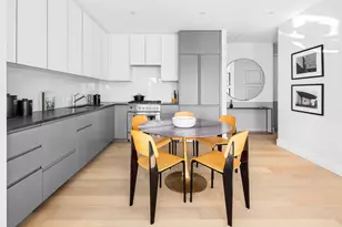 145 Central Pk N, New York, NY 10026 - Photo 4