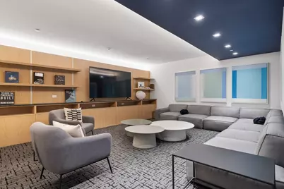 145 Central Park N #4-B, New York, NY 10026 - Photo 12