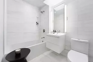 145 Central Pk N, New York, NY 10026 - Photo 8