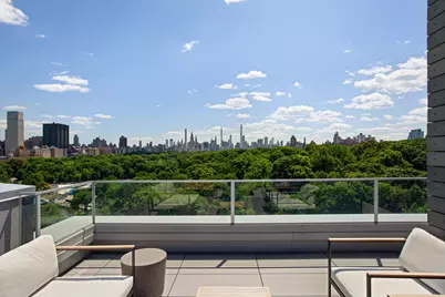 145 Central Park N #4-B, New York, NY 10026 - Photo 10