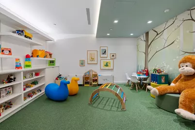 145 Central Park N #4-B, New York, NY 10026 - Photo 14