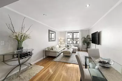 330 E 70th Street #2-H, New York City, NY 10021 - Photo 1