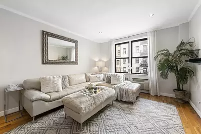 330 E 70th Street #2-H, New York City, NY 10021 - Photo 2