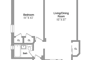 330 E 70th St, New York, NY 10021 - Photo 1