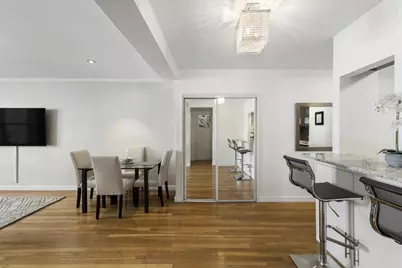 330 E 70th Street #2-H, New York, NY 10021 - Photo 6