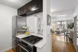 330 E 70th St, New York City, NY 10021 - Photo 4