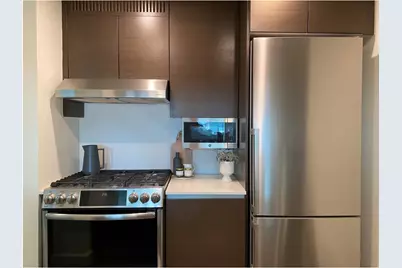 315 W 33rd Street #15K, New York, NY 10001 - Photo 8