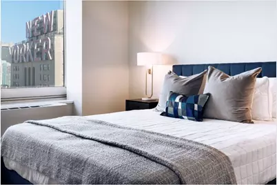 315 W 33rd Street #20H, New York, NY 10001 - Photo 8