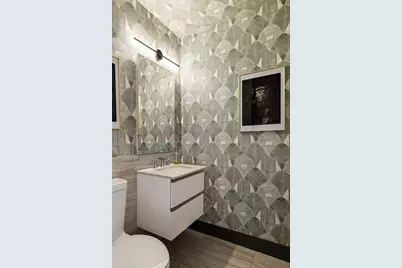 17 Convent Avenue #Penthouse B, New York, NY 10027 - Photo 8