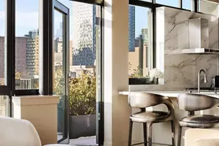 17 Convent Ave, New York City, NY 10027 - Photo 2