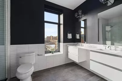 17 Convent Avenue #PHB, New York City, NY 10027 - Photo 12