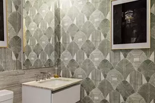 17 Convent Ave, New York City, NY 10027 - Photo 8