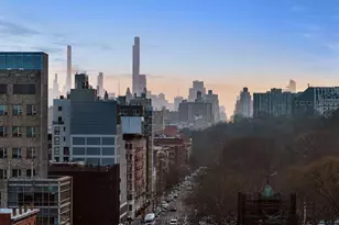 17 Convent Ave, New York, NY 10027 - Photo 14