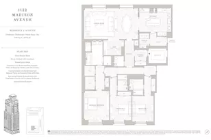 1122 Madison Ave, New York City, NY 10028 - Photo 2
