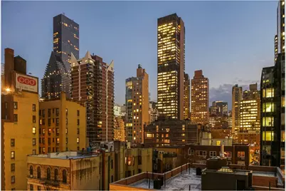 211 E 51st Street #10G, New York, NY 10022 - Photo 1