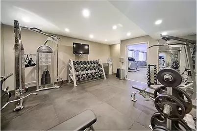 211 E 51st Street #10G, New York, NY 10022 - Photo 8