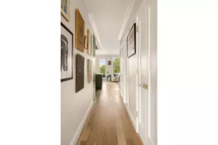 300 5th St, New York City, NY 11215 - Photo 10