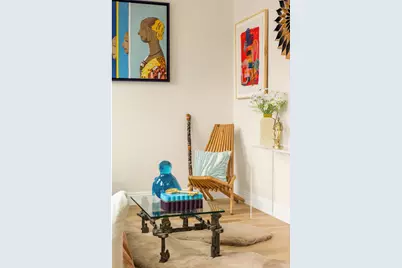 300 5th Street #PH, New York City, NY 11215 - Photo 8