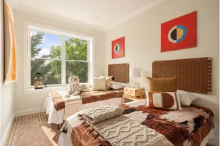 300 5th St, New York City, NY 11215 - Photo 14