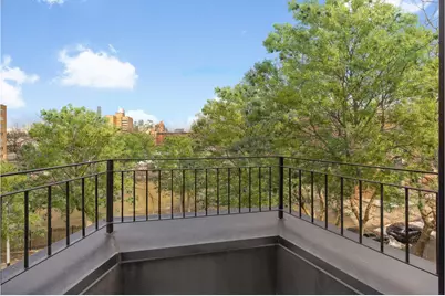 300 5th Street #PH, Brooklyn, NY 11215 - Photo 6