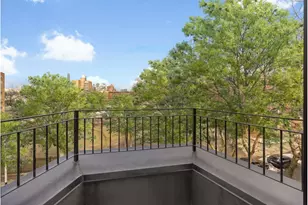 300 5th St, Brooklyn, NY 11215 - Photo 6