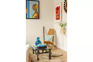 300 5th St, Brooklyn, NY 11215 - Photo 8