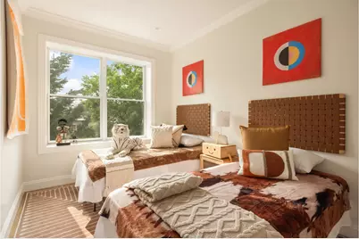 300 5th Street #PH, Brooklyn, NY 11215 - Photo 14