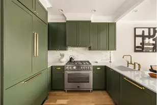 300 5th St, New York City, NY 11215 - Photo 4