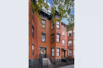 300 5th Street #PH, New York City, NY 11215 - Photo 18