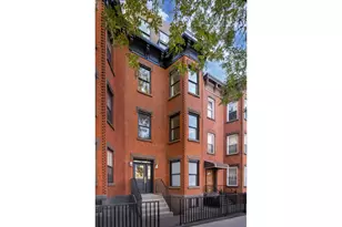 300 5th St, New York City, NY 11215 - Photo 18
