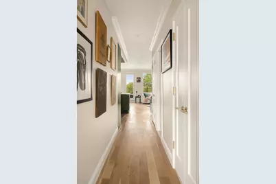 300 5th Street #PH, Brooklyn, NY 11215 - Photo 10