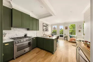 300 5th St, New York City, NY 11215 - Photo 2